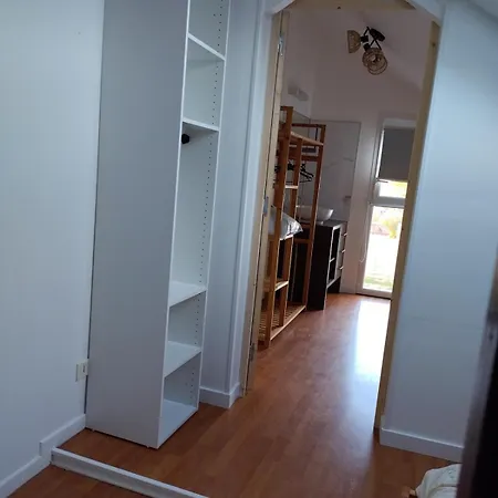 Townhouse - Entire *